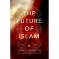 Future of Islam - Paperback
