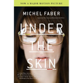 Under the Skin - Paperback