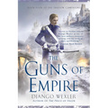 The Guns of Empire - Paperback