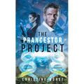 The Prancestor Project - Paperback
