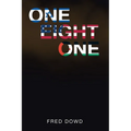 One Eight One - Paperback