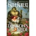 The Dragon's Bride - Paperback