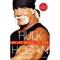 My Life Outside the Ring: A Memoir - Paperback