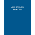 John Stezaker: Film Still - Paperback