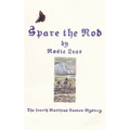 Spare the Rod: The Fourth Sherbourne Medieval Mystery - Paperback