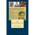 My Operation Just Cause: The Panama Invasion - Paperback