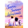 Seven Summer Weekends - Paperback