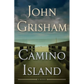 Camino Island - Hardcover