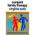 Conjoint Family Therapy: - Paperback