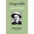 Finnegans Wake: A Plot Summary - Paperback