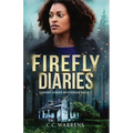 Firefly Diaries - Paperback