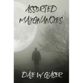 Assorted Malignancies - Paperback
