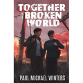 Together in a Broken World - Paperback