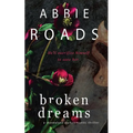 Broken Dreams - Paperback