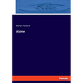 Alone - Paperback