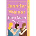 Then Came You - Paperback