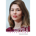 Sofia Coppola: Interviews (Hardback) - Hardcover