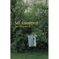 Self-Assessment - Paperback
