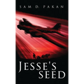 Jesse's Seed - Hardcover