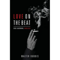 Love on the Beat: Serge Gainsbourg, Translated - Paperback