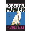 A Catskill Eagle - Mass Market Paperbound