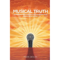 Musical Truth - Paperback