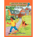 Have You Ever Been Afraid of Animals? - Paperback