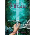 The Last Pendragon - Hardcover