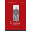 Off in a Cloud of Whaledust: A Snapperback's Life - Paperback