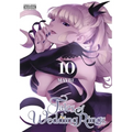 Tales of Wedding Rings, Vol. 10: Volume 10 - Paperback