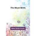 The Mean-Wells - Paperback