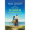 The Last Summer at Chelsea Beach - Paperback