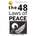The 48 laws of Peace - Paperback