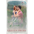 Wildest Dreams - Paperback