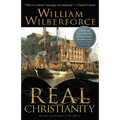 Real Christianity - Paperback