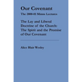 Our Covenant - Paperback