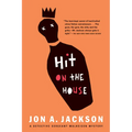 Hit on the House: Detective Sergeant Mulheisen Mysteries - Paperback