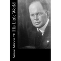 His Little World - Paperback