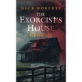 The Exorcist's House: Genesis - Hardcover
