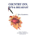 Country Inn, Dead and Breakfast - Paperback