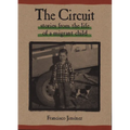 The Circuit - Hardcover