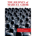 The Journey of Marcel Grob - Paperback