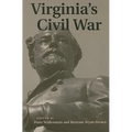 Virginia's Civil War - Paperback