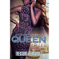 Daughter of a Queen Pin - Paperback
