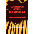 Counselor Ayres' Memorial - Paperback