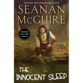 The Innocent Sleep - Mass Market Paperbound