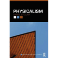 Physicalism - Paperback