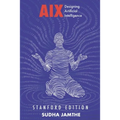 AIX: Designing Artificial Intelligence - Paperback