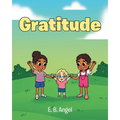 Gratitude - Paperback