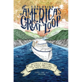 Exploring America's Great Loop: Artfully Cruising the Rivers and Canals of North America - Paperback